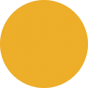 Ellipse