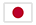 japan-flag-icon